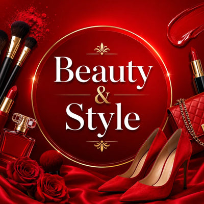 Beauty & Style
