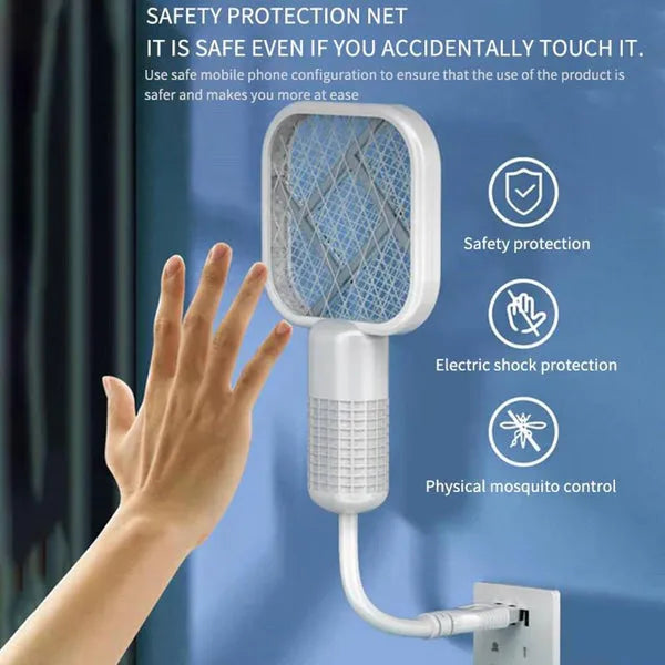 USB Mosquito Killer