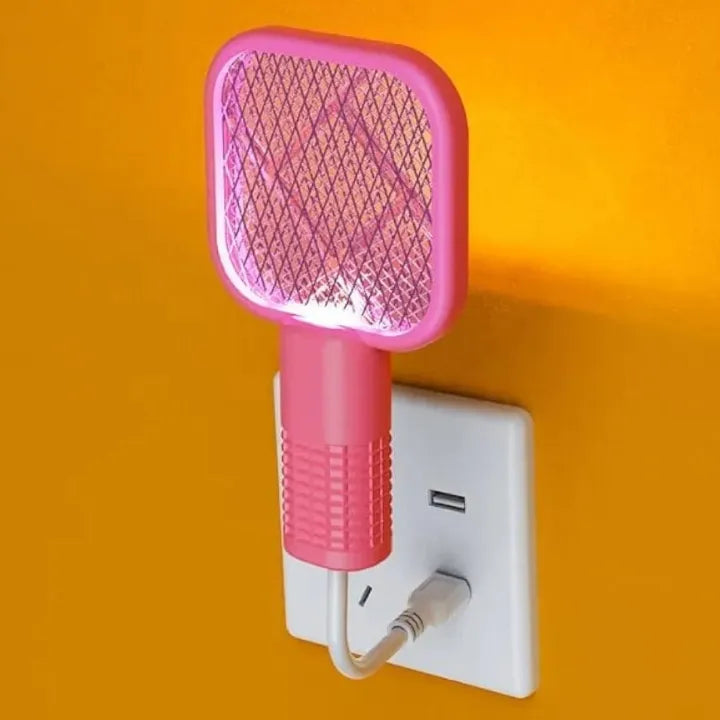 USB Mosquito Killer