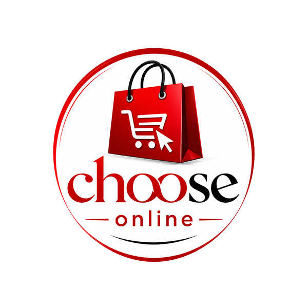 Choose Online